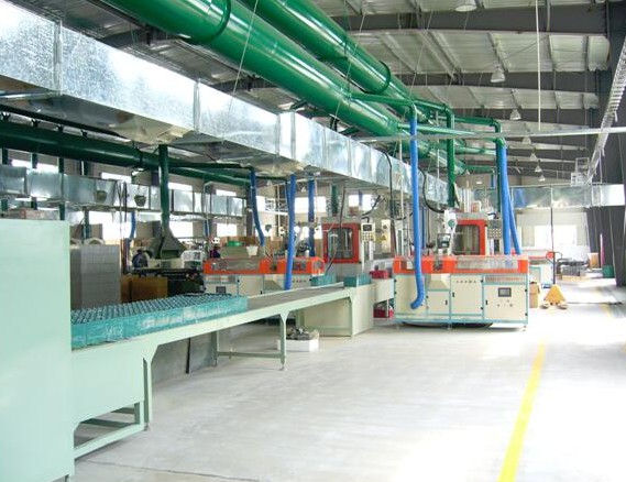 ��(d��ng)��늳ؽM�b��ˮ��(xi��n)