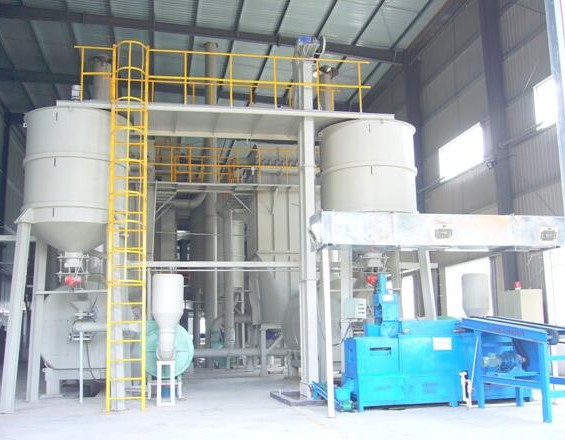 �U�����칤��