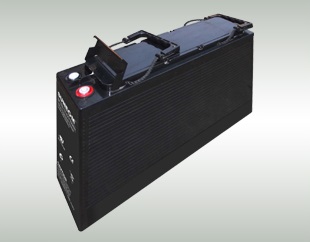 SUNEOM��늳�SFϵ��