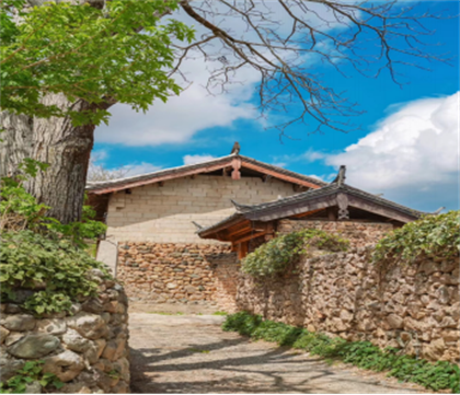 麗江旅游必去:玉湖，一份遺世獨(dú)立的美！